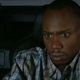 Illustration for article titled Chappelle’s Show: “Episode 1-1”/“Episode 1-2”
